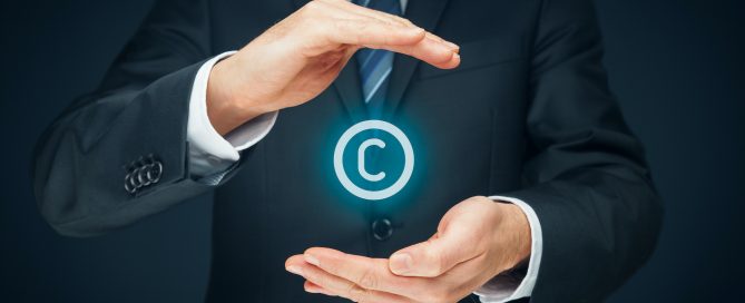 רישום סימן מסחר - עורך דין לרישום סימן מסחרי